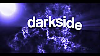 Darkside - Yuki Suou [AMV Typography]
