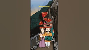 Jai Mata Di #navratrispecial #trending #vaishnodevi #shorts #viral #navratri #durgapuja #matarani