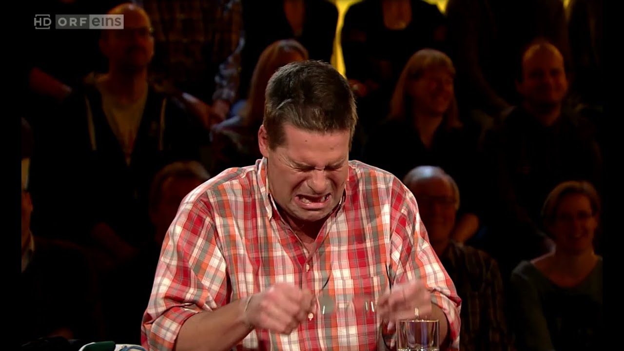 was gibt es neues? [HD] 26.02.2016