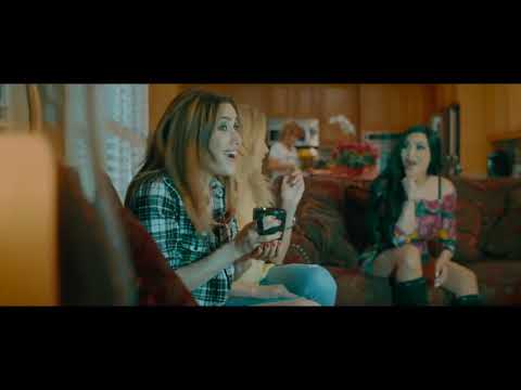 كل يوم يحلو ايهاب توفيق فيديو كليب