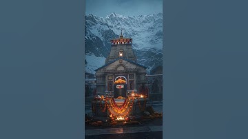 Laagi Lagan Sankara ! mahadev status ! Sawan status #mahadev #kdstatus #short