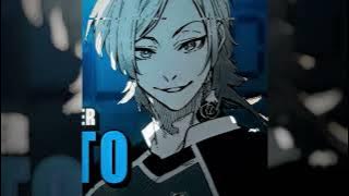 TOMA NO BAILAO - (ULTRA SLOWED   REVERB TO PERFECTION) TIK TOK REMIX EDIt