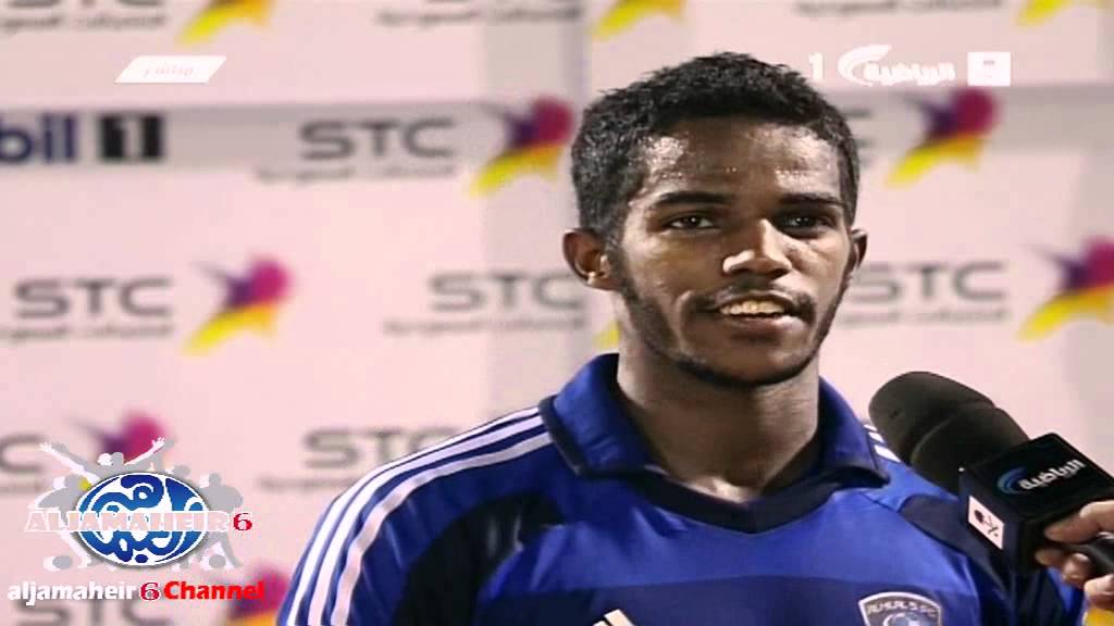 ÙÙØ§Ù Ø§ÙØ¹Ø§Ø¨Ø¯ ÙÙØ¶Ø­ ÙØµØ© Ø±ÙØ¹ Ø§ÙØ­Ø°Ø§Ø¡ Ø¨Ø¹Ø¯ ØªØ³Ø¬ÙÙ Ø§ÙÙØ¯Ù Youtube