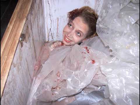 Murder Party (2007) Making of Documentary