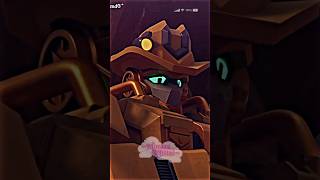 Download Lagu JJ Glober || Dj Stereo Love || #edit #shorts #munculdiberanda #fyp MP3