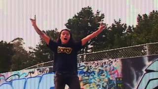 Extremely Sorry Trailer