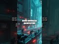 Beyond Pixels and Protocols: The 2026 Immersion Breakdown