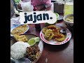 januari j nya apa#januari#2026#lucu #storywa