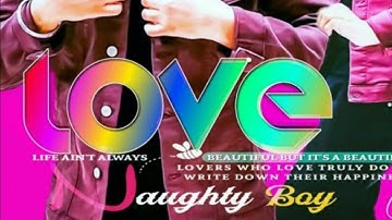 New Raw Glass Font Like Photoshop CC & CS6 | Glass font Editing Pixellab Ps Touch | Zarraq Creation