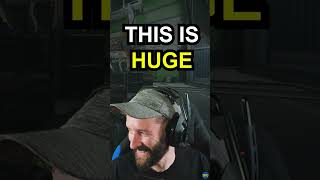 BIG Anticheat update changes everything for Delta Force Operations