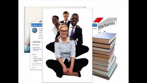 Prior Knowledge, Misconceptions and more