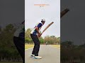 shorts with music 🎶😁🏏🏏🏏 #cricket #shorts #shortvideo #youtubeshorts #youtube #viral #trending #ipl