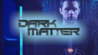 Dark Matter - Infokarte zum Programmstart | Pluto TV GSA