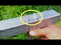 Box bar cutting tricks manual by sl sanda