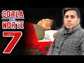 🔥Si Kim Jong-Un se muere, Aquí se exhibiría su cuerpo 🇰🇵| #CoreaDelNorte Ep.7