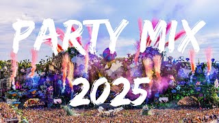 Download Lagu Tomorrowland 2025 - Best Songs, Remixes \u0026 Mashups | Festival Warmup Mix 2025 MP3 Download Lagu Tomorrowland 2025 - Best Songs, Remixes \u0026 Mashups | Festival Warmup Mix 2025 MP3