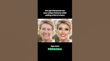 A Journey Through Time: Creating Time-Lapse Effects with the Photo Editor