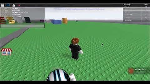 How to hide your admin commands