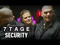 7 Tage Security Dokus Reportagen
