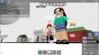 roblox work at a pizza place penguin power pet