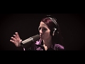 Alessia Scolletti - FullMoon (Sonata Arctica cover)