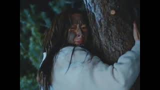 Download Lagu True beauty episode 8 #funny part ghost #seojun #jugyeong Lim MP3