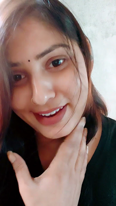 Kuch kuch hota hai
