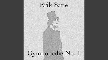 Thumbnail of Gymnopédie No. 1