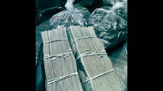 free Rio Da Yung Og X Babyfxce E 2026 Type Beat  Bows Out West