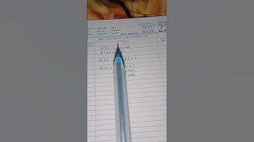 Question -7 Exercise -15.1 Class -10th #shorts #mathtricks #mathtips #math #easymath #ncert