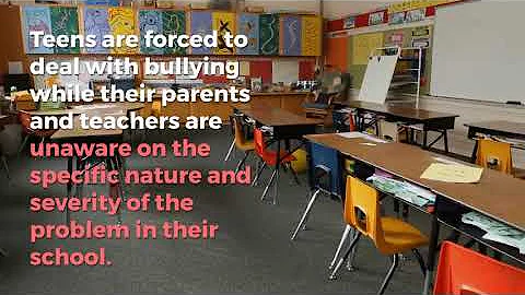 Prevention is Better Than Cure!