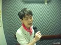 wyse/幻想と妄想の霧【うたスキ動画】
