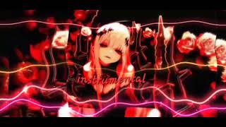 DJ FAKE ORIGINAL - LINDA PECADO (instrumental)