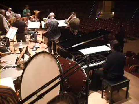 rhapsody4_1.mpg Part 1
