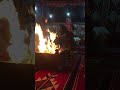 قصيدة أحمد الفراع بمناسبة عشاء على شرف بني فراع في عتيق