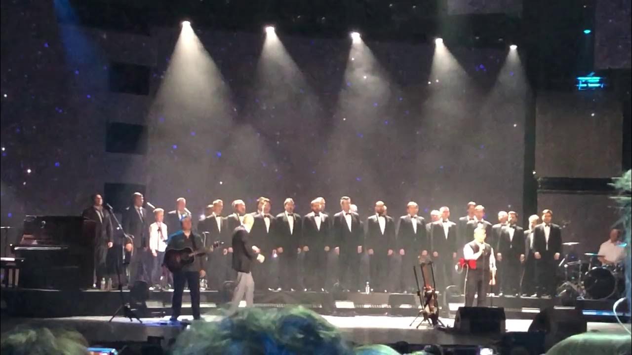 Юбилейный концерт николая расторгуева и группы "любэ". Концерт расторгуева 2022. Расторгуев фото. Концерт любэ. Любэ авторадио.