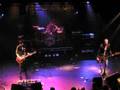 Eve 6 - Here's to the Night - Key Club