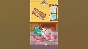 Home Pin Walkthrough Gameplay iOS Android Mobile Games #shorts​ New Game #Level 20