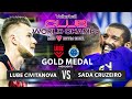 Highlights | Gold Medal  | Lube Civitanova vs Sada Cruzeiro | Men's Club WCH 2021