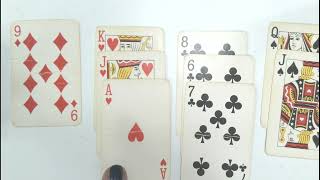 6-3 Basics of Probability (Alg 2  Spring 2024)