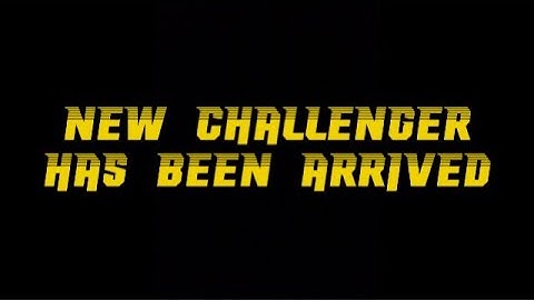 Roboman2.0’s Parkour TRIAL Leaderboard Update || Sandbox 3D