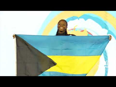 Watch Tourism Today: Carifta 2024