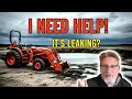 Digging a Pond (I Need Your Help) | The 2025 Rifle Hunt You Don’t Want to Miss!