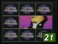 Stupid Game Show Answers Clipdown - Clips 30-21