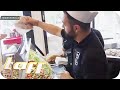 DÖNER für 0,01€? Billig-Döner in Berlin | taff | ProSieben