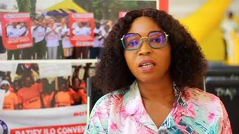 From Shadows to Safety: Informal Workers Armed with Rights Against Harassment