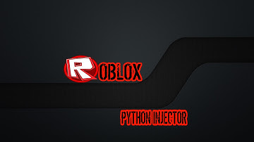 Roblox Python Injector 11/23/14