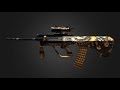 Csgo   aug 4k clutch  hi2u gaming