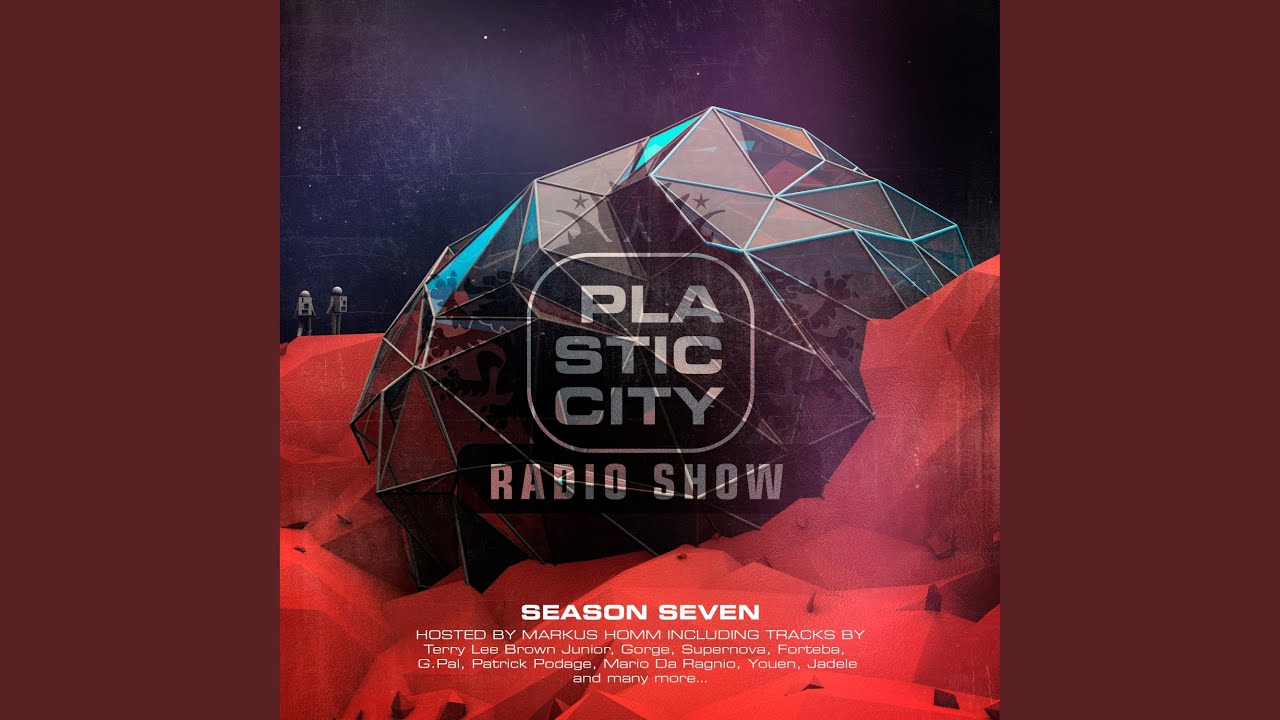 River adlı videoyu YouTube'da izle River adlı videoyu YouTube'da izle