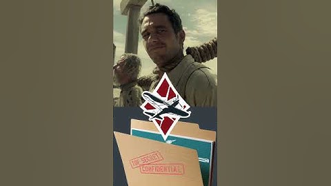 Military Documents Leaked To Minecraft Discord Server #WarThunder #shorts